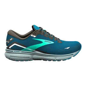 Men's Brooks Ghost 15