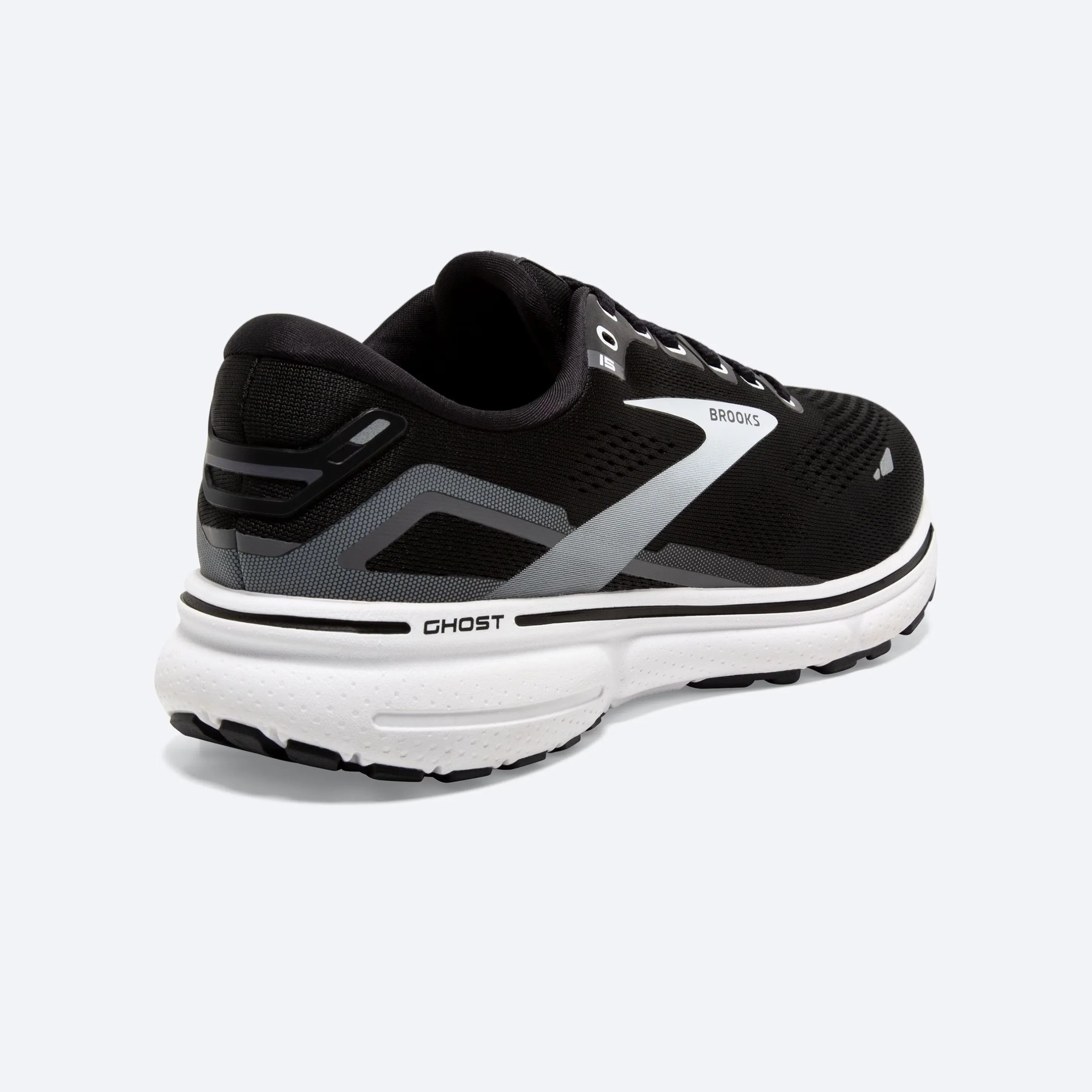 Men's Brooks Ghost 15