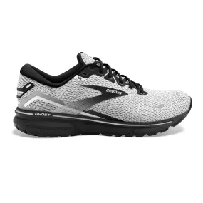 Men's Brooks Ghost 15