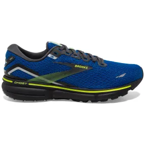 Men's Brooks Ghost 15