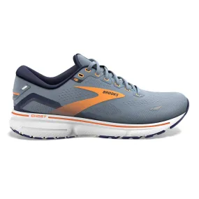 Men's Brooks Ghost 15