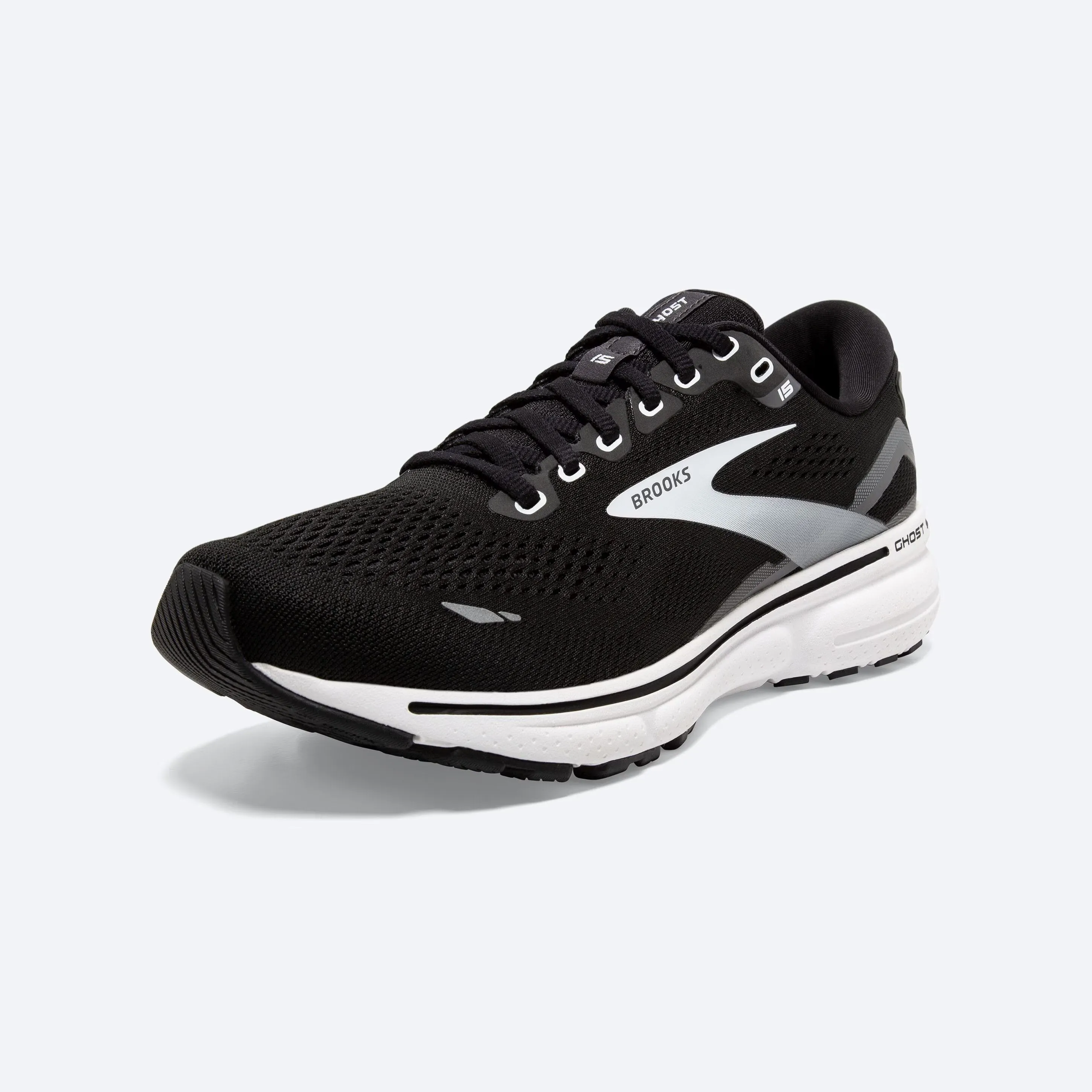 Men's Brooks Ghost 15