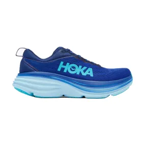 Men's HOKA ONE ONE Bondi 8