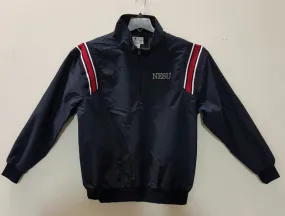 NESUKJ NESU Jacket