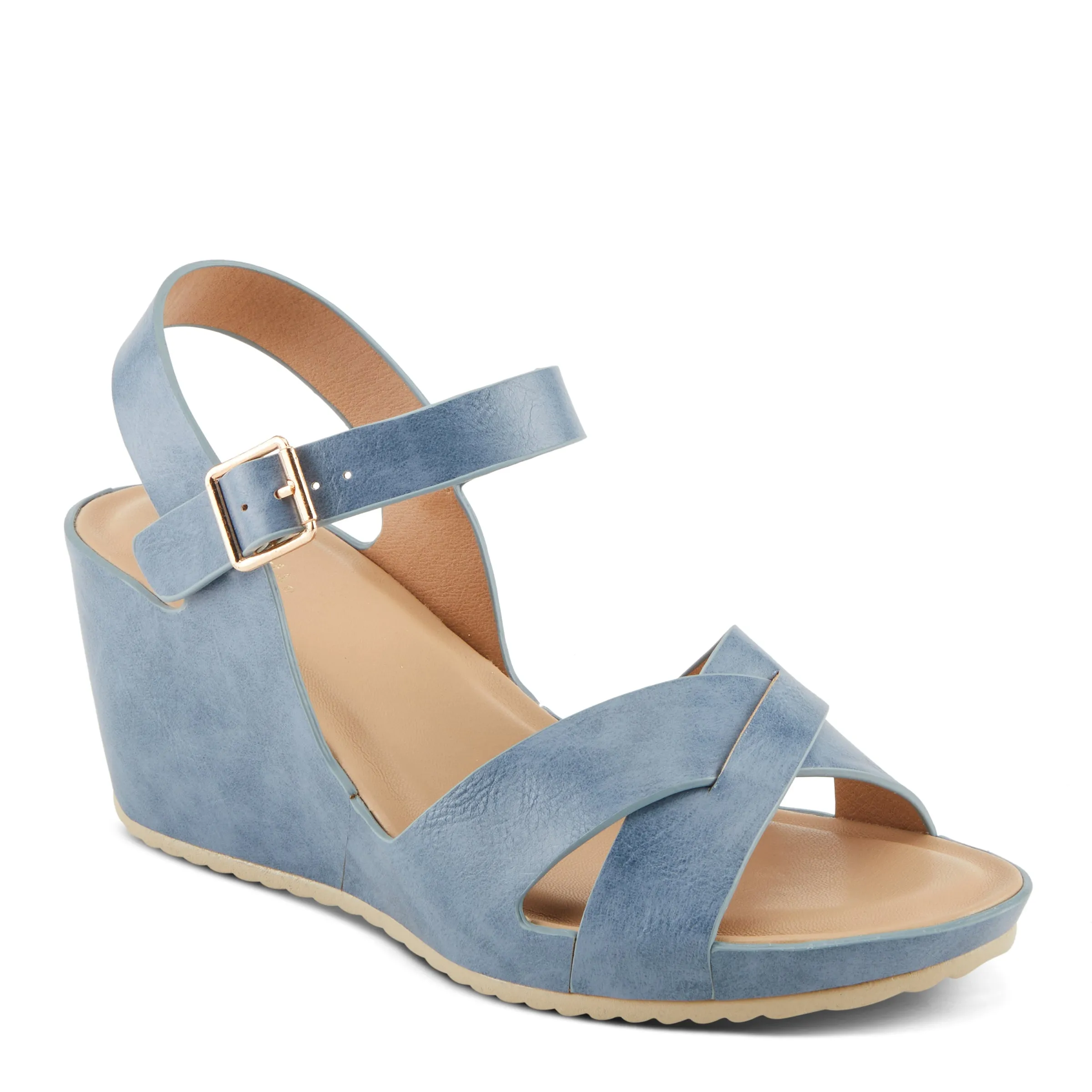 PATRIZIA LYRIC SANDALS