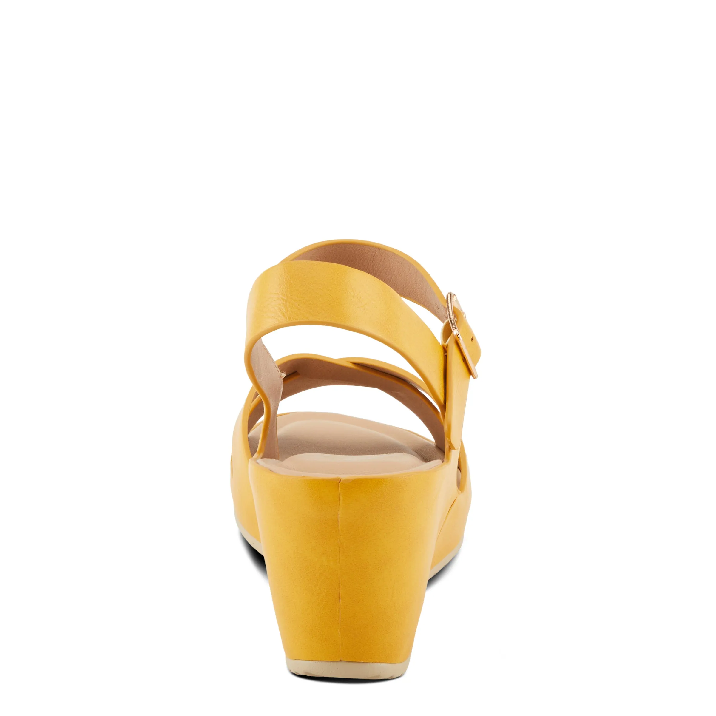 PATRIZIA LYRIC SANDALS