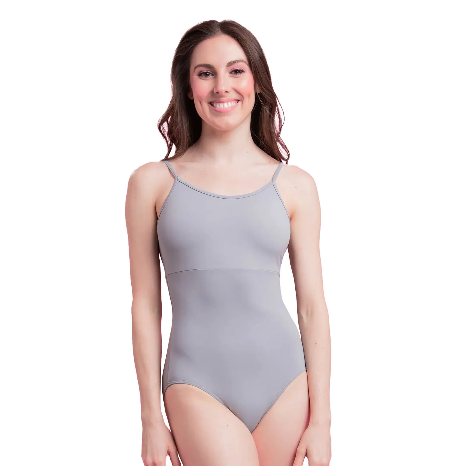 So Danca Adult Lovebug Leotard